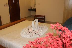 Sum Villa Hoi An