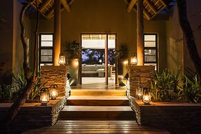 Bushwillow Private Villa