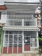 Bhundaree Richy