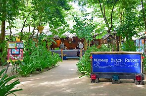 Mermaid Beach Resort