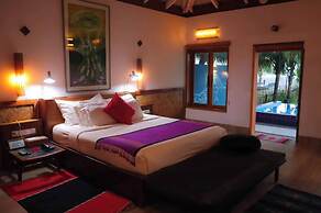 Mermaid Beach Resort