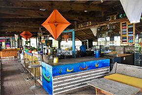 Mermaid Beach Resort