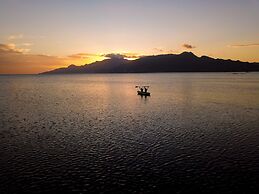 Cala Laiya