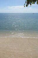 Cala Laiya