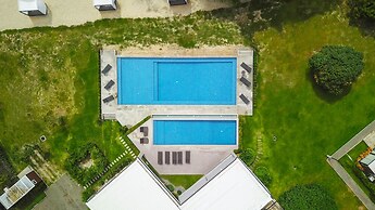 Cala Laiya