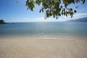 Cala Laiya