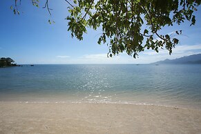 Cala Laiya