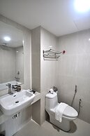 Hotel Scholar's Suites