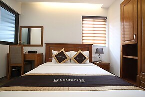 London Hotel & Apartment
