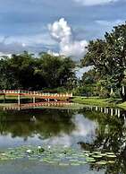 Taiping Lakeview Homestay