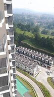 Taiping Lakeview Homestay