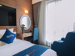 Spring Hotel Hanoi