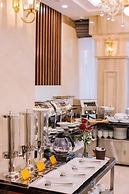 Spring Hotel Hanoi