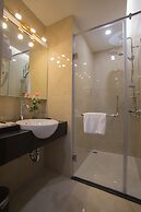 Spring Hotel Hanoi