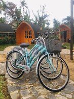 CoCo Farm Hoi An