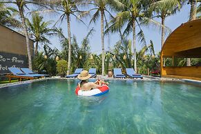 CoCo Farm Hoi An