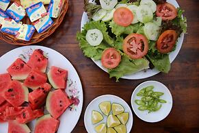 CoCo Farm Hoi An