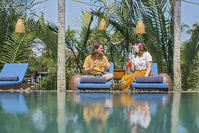 CoCo Farm Hoi An