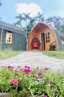 CoCo Farm Hoi An
