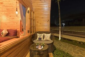 CoCo Farm Hoi An