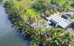 CoCo Farm Hoi An