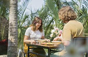 CoCo Farm Hoi An
