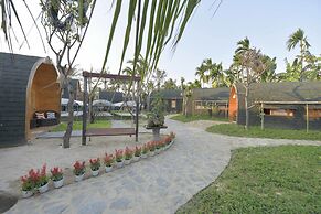 CoCo Farm Hoi An