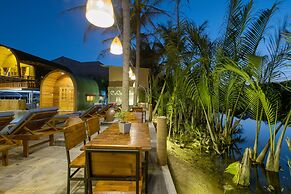 CoCo Farm Hoi An