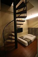 Kota Heritage Hotel