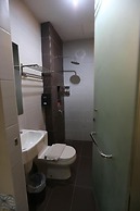Kota Heritage Hotel