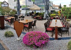 Kehler Hof