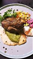 Utopia Boutique Hotel