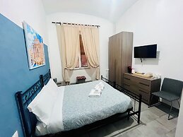 Grandis Rooms