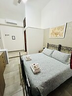 Grandis Rooms