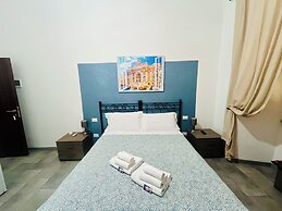 Grandis Rooms