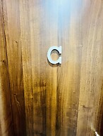 Grandis Rooms