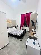 Grandis Rooms