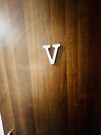 Grandis Rooms