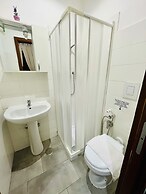 Grandis Rooms