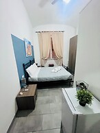 Grandis Rooms