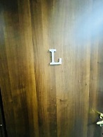 Grandis Rooms