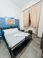 Grandis Rooms
