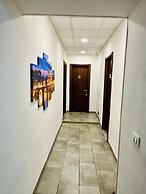 Grandis Rooms