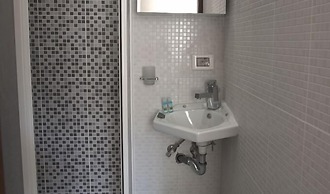 Grandis Rooms
