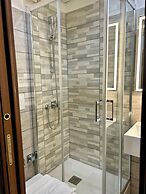Grandis Rooms