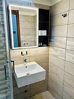 Grandis Rooms