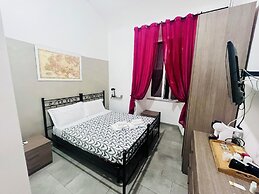 Grandis Rooms