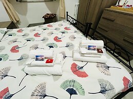 Grandis Rooms