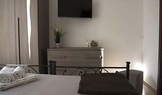 Grandis Rooms