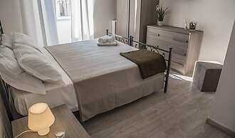 Grandis Rooms